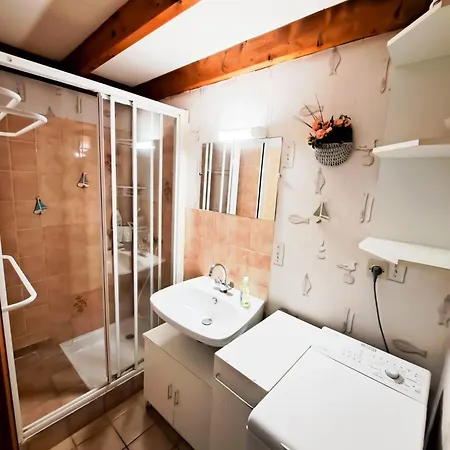 La Tiloé Des Dunes - 3 Minutes Du Zoo De La Palmyre, Jeux Pour Enfants, Proche Du Centre Ville, 15min De Royan * Les Mathes