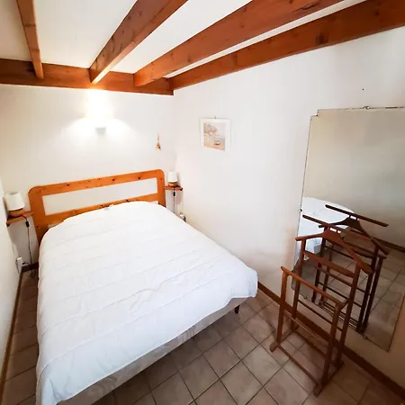 Сasa de vacaciones La Tiloé Des Dunes - 3 Minutes Du Zoo De La Palmyre, Jeux Pour Enfants, Proche Du Centre Ville, 15min De Royan *