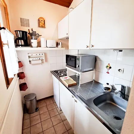 La Tiloé Des Dunes - 3 Minutes Du Zoo De La Palmyre, Jeux Pour Enfants, Proche Du Centre Ville, 15min De Royan Сasa de vacaciones