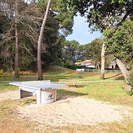 Сasa de vacaciones La Tiloé Des Dunes - 3 Minutes Du Zoo De La Palmyre, Jeux Pour Enfants, Proche Du Centre Ville, 15min De Royan Les Mathes