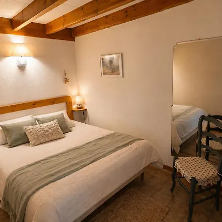 Holiday home La Tiloe Des Dunes Les Mathes