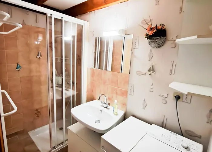 La Tiloe Des Dunes - 3 Minutes Du Zoo De La Palmyre, Jeux Pour Enfants, Proche Du Centre Ville, 15min De Royan * Les Mathes