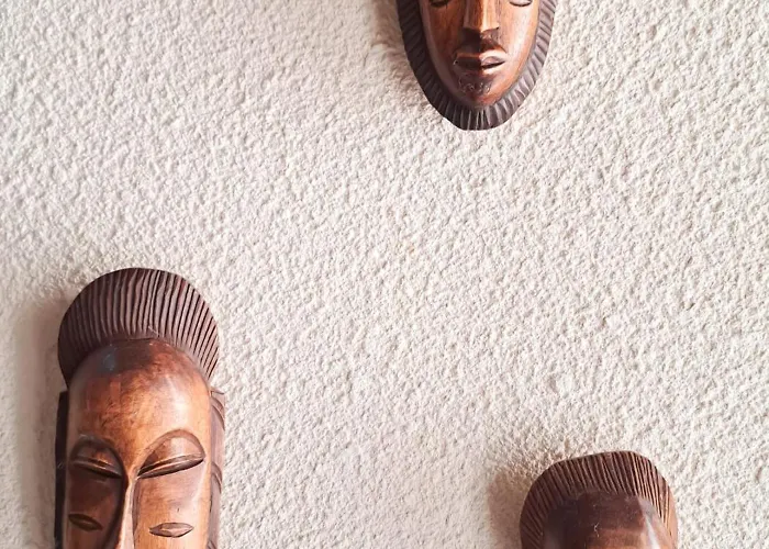 Holiday home La Tiloe Des Dunes - 3 Minutes Du Zoo De La Palmyre, Jeux Pour Enfants, Proche Du Centre Ville, 15min De Royan Les Mathes